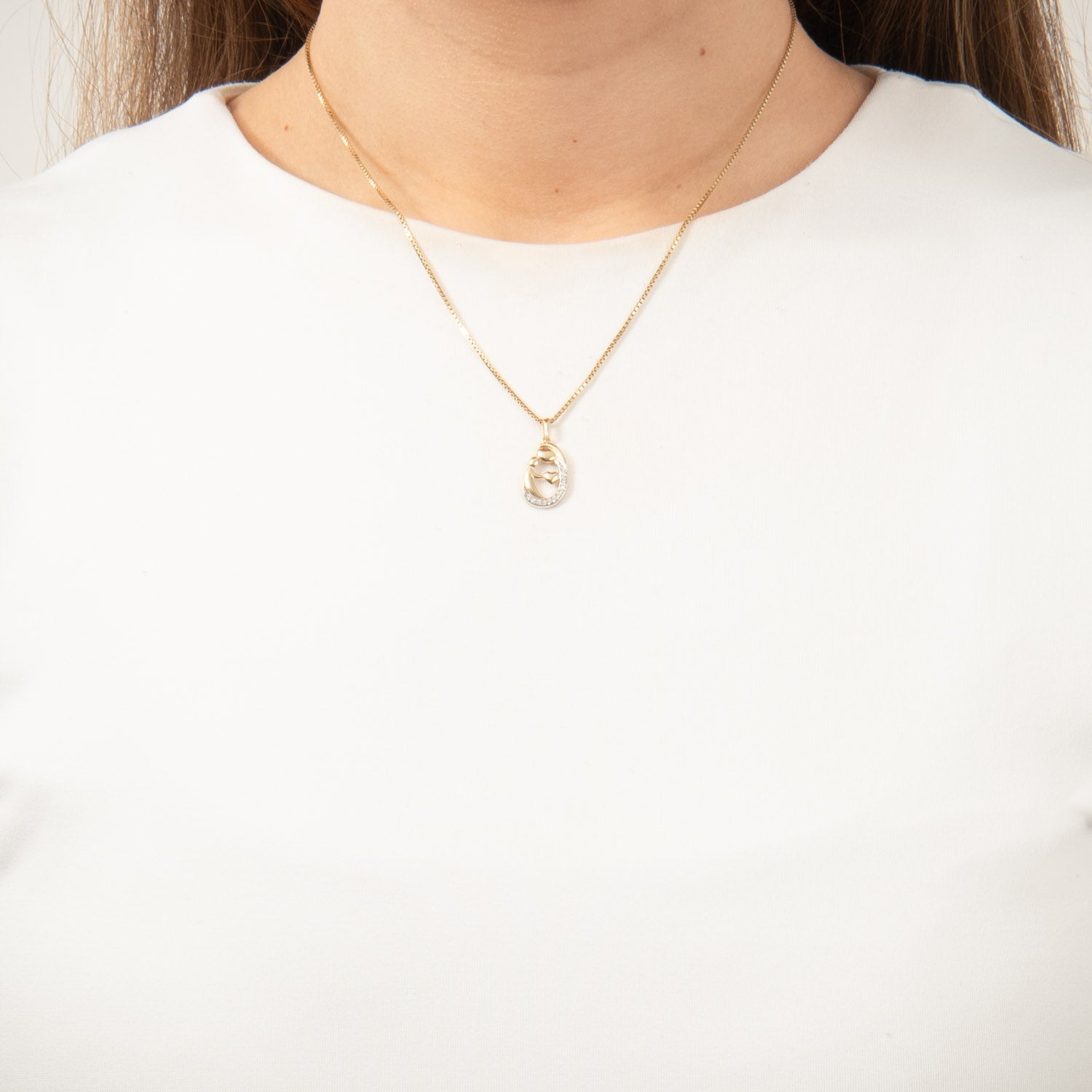 DETAIL236288